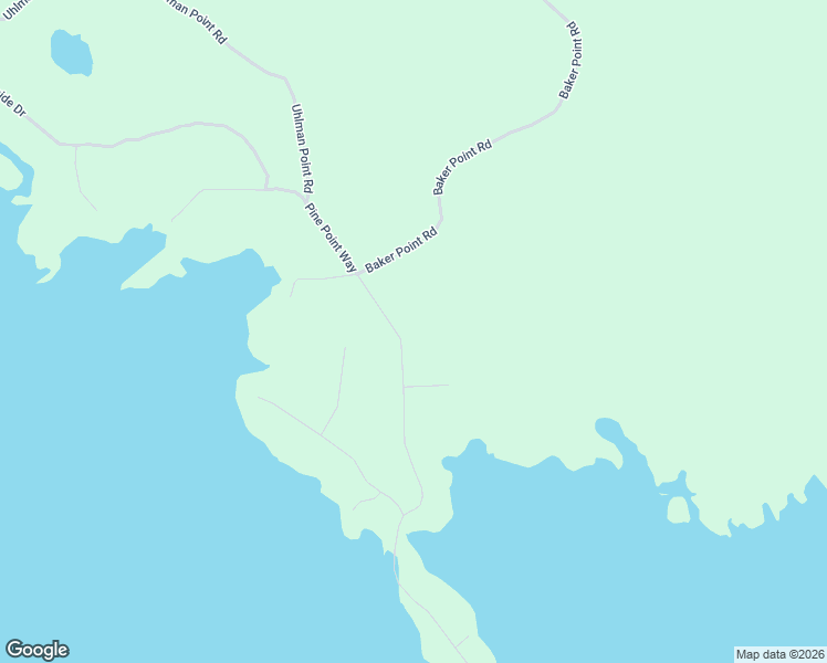 map of restaurants, bars, coffee shops, grocery stores, and more near 27 High Point Terrace in South Brookfield