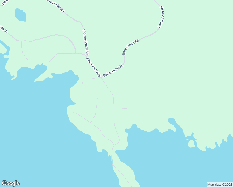 map of restaurants, bars, coffee shops, grocery stores, and more near 27 High Point Terrace in South Brookfield