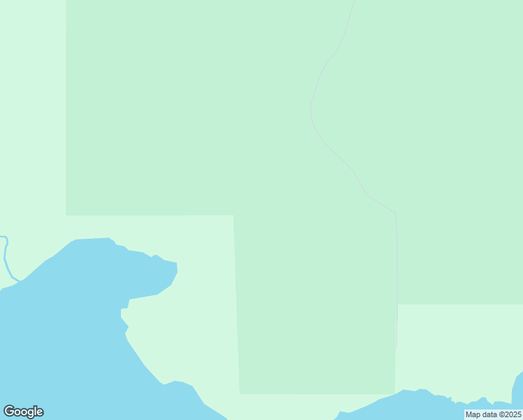 map of restaurants, bars, coffee shops, grocery stores, and more near in 