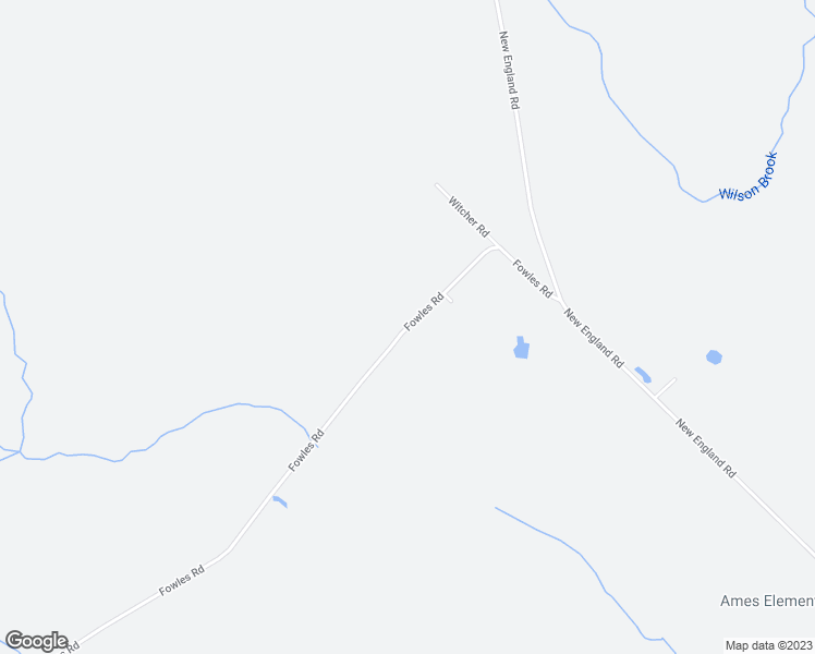 map of restaurants, bars, coffee shops, grocery stores, and more near 90 Fowles Road in Searsmont