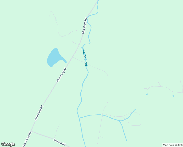 map of restaurants, bars, coffee shops, grocery stores, and more near 254 Old Farm Road in Richmond