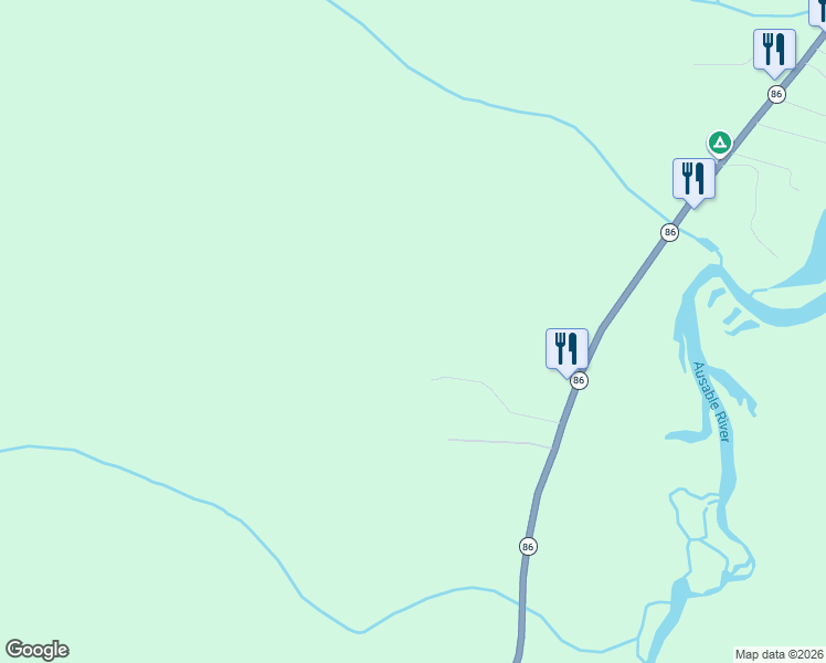 map of restaurants, bars, coffee shops, grocery stores, and more near in Wilmington