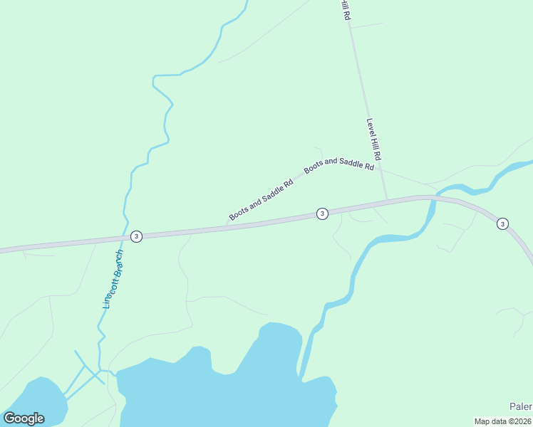 map of restaurants, bars, coffee shops, grocery stores, and more near 80 Boots and Saddle Road in Palermo