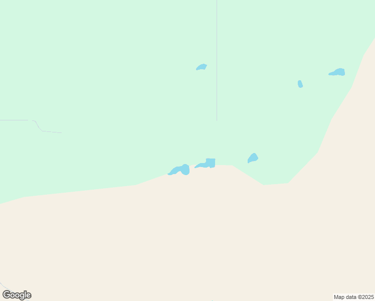 map of restaurants, bars, coffee shops, grocery stores, and more near 310th Avenue in Blunt