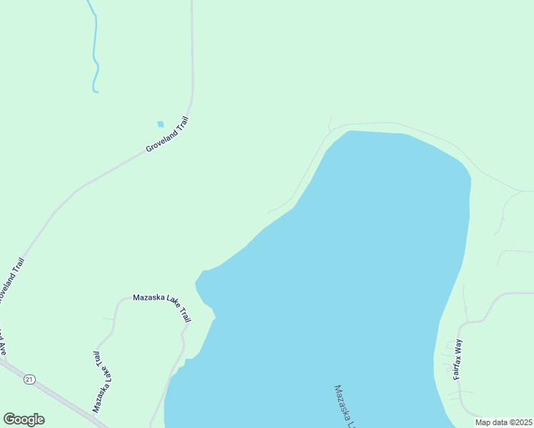 map of restaurants, bars, coffee shops, grocery stores, and more near 14299 143rd Street West in Lonsdale