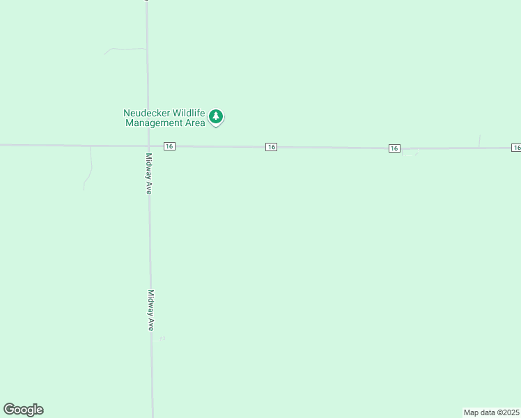 map of restaurants, bars, coffee shops, grocery stores, and more near in Clements