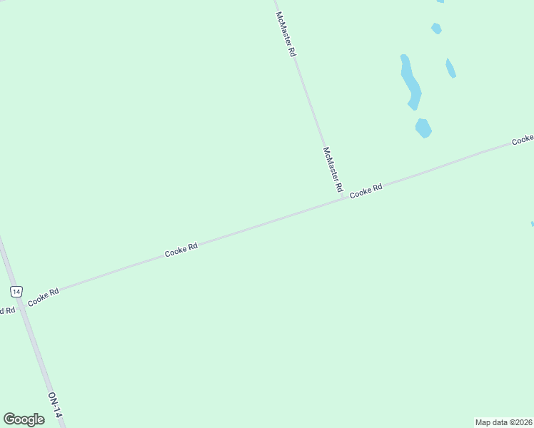 map of restaurants, bars, coffee shops, grocery stores, and more near 247 Cooke Road in Stirling