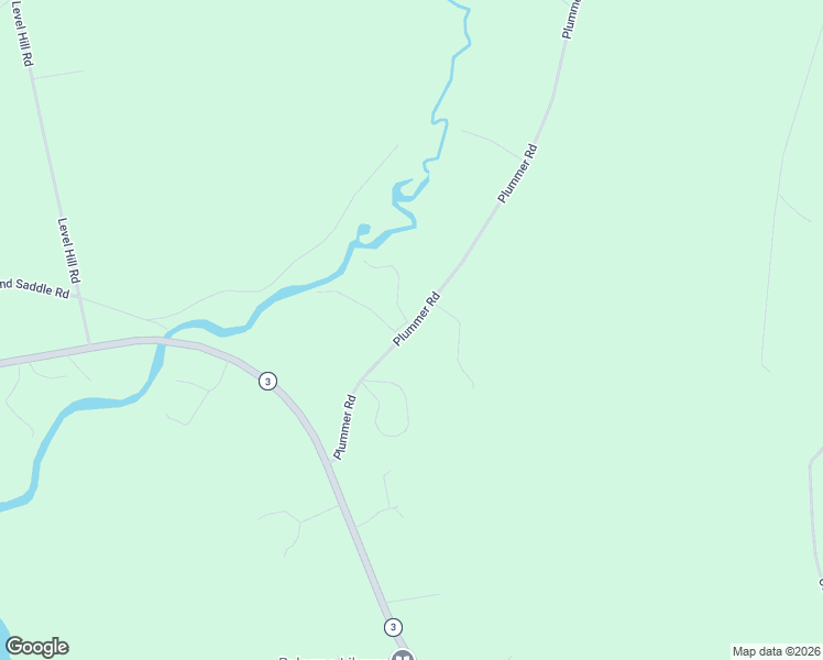 map of restaurants, bars, coffee shops, grocery stores, and more near 138 Plummer Road in Palermo