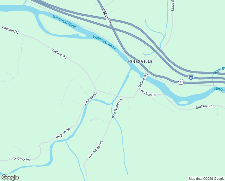 map of restaurants, bars, coffee shops, grocery stores, and more near 84 Wheeler Lane in Richmond