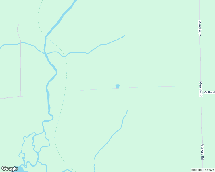 map of restaurants, bars, coffee shops, grocery stores, and more near 3358 Scanlan Road in Harrowsmith