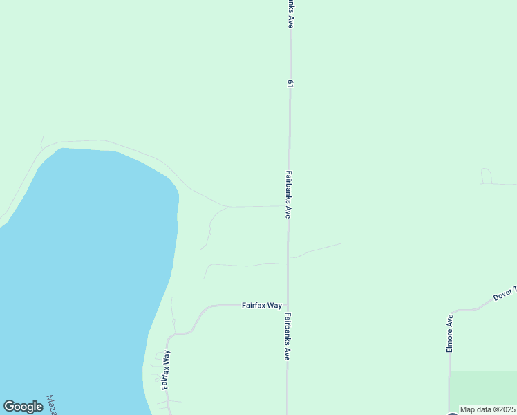 map of restaurants, bars, coffee shops, grocery stores, and more near 6224 143rd Street West in Lonsdale