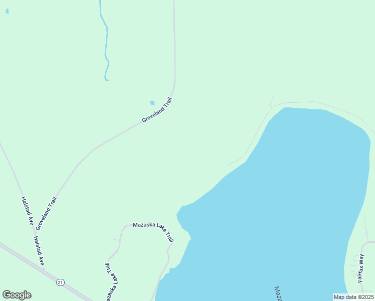 map of restaurants, bars, coffee shops, grocery stores, and more near 14299 143rd Street West in Lonsdale