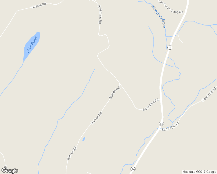 map of restaurants, bars, coffee shops, grocery stores, and more near 1187 Batten Road in Calais