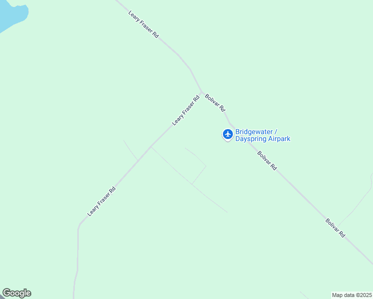 map of restaurants, bars, coffee shops, grocery stores, and more near 1 Copper Drive in Lunenburg