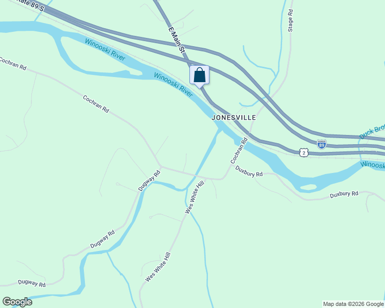 map of restaurants, bars, coffee shops, grocery stores, and more near 84 Wheeler Lane in Richmond