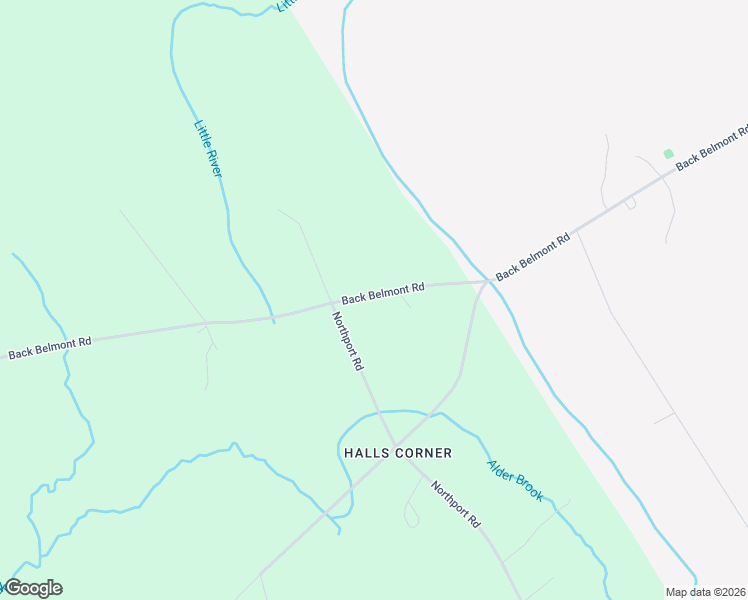 map of restaurants, bars, coffee shops, grocery stores, and more near 185 Back Belmont Road in Belfast