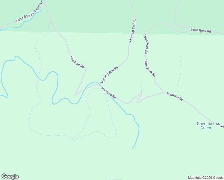 map of restaurants, bars, coffee shops, grocery stores, and more near in Lead