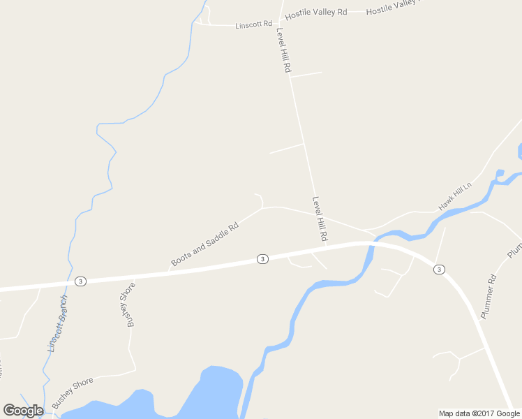 map of restaurants, bars, coffee shops, grocery stores, and more near 80 Boots and Saddle Road in Palermo