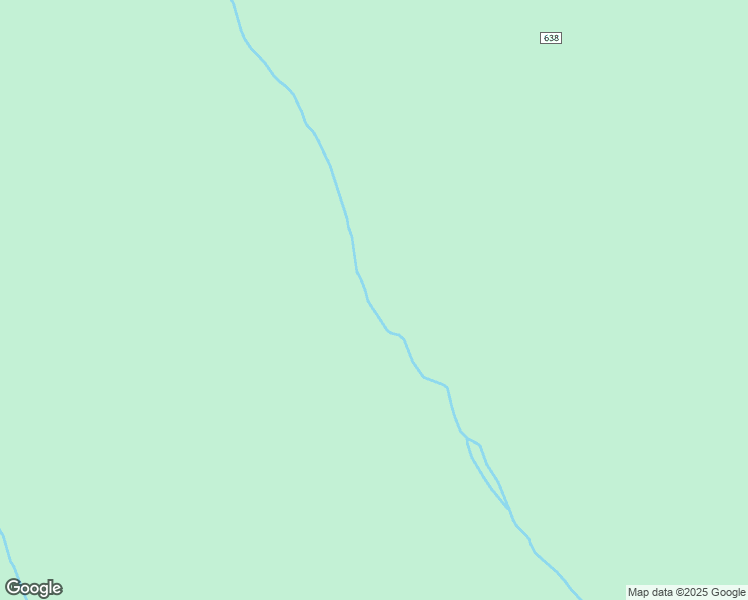 map of restaurants, bars, coffee shops, grocery stores, and more near Huntley Canyon in Clark County