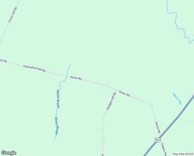 map of restaurants, bars, coffee shops, grocery stores, and more near 188 Stone Road in Vassalboro