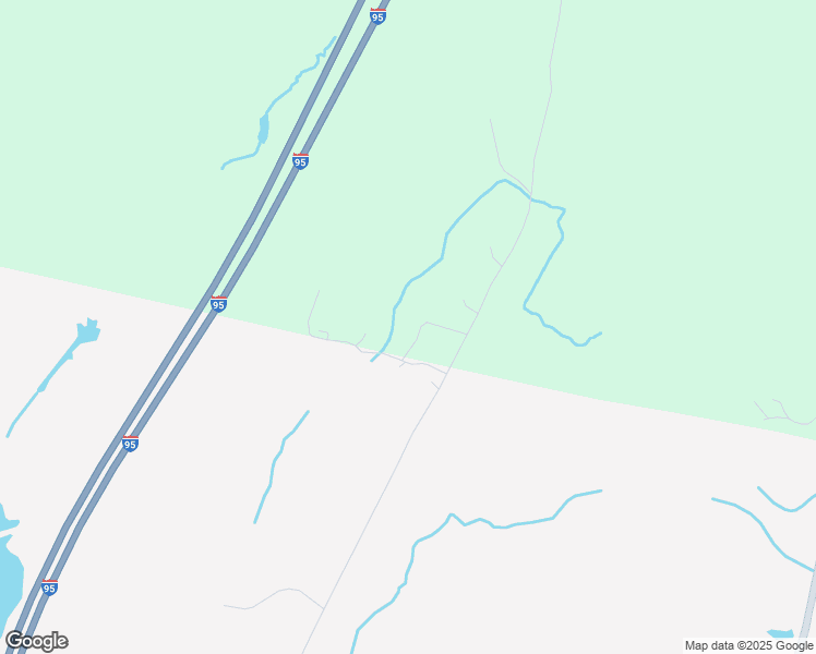 map of restaurants, bars, coffee shops, grocery stores, and more near 85 Madisyn Drive in Sidney