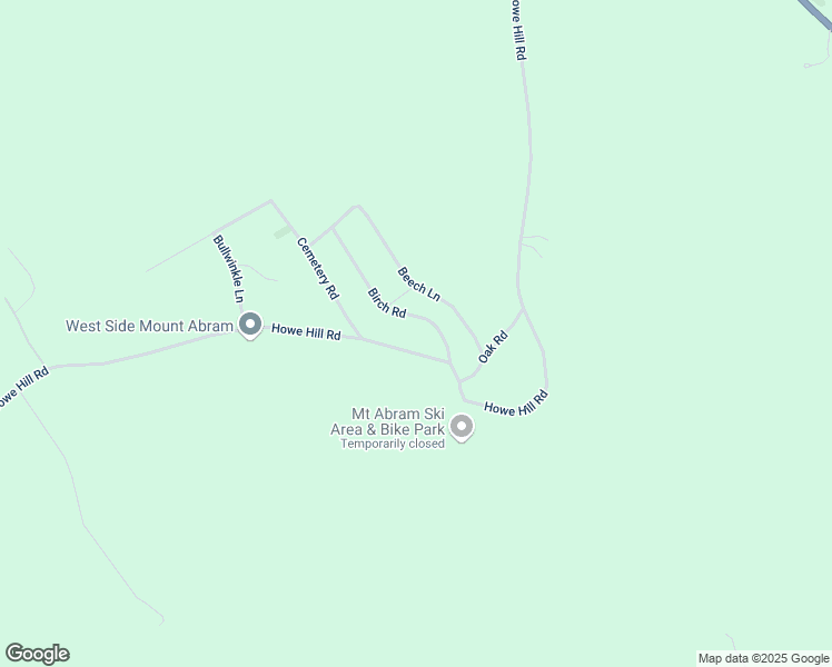 map of restaurants, bars, coffee shops, grocery stores, and more near in Greenwood