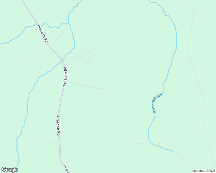 map of restaurants, bars, coffee shops, grocery stores, and more near 37 Fr 209 in Manchester