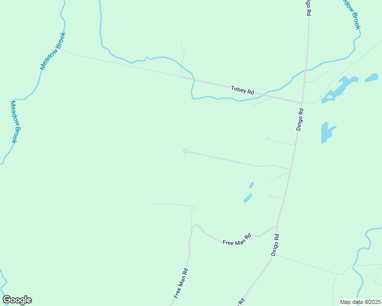 map of restaurants, bars, coffee shops, grocery stores, and more near 96 Chadwick Way in China