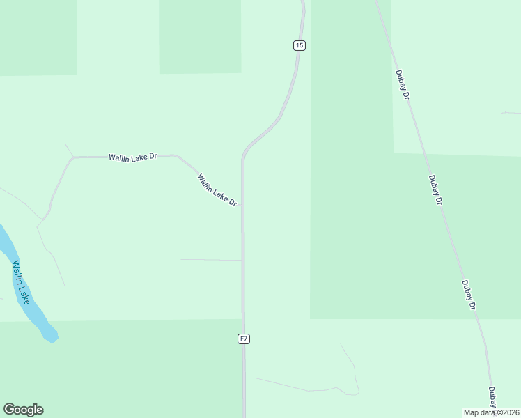 map of restaurants, bars, coffee shops, grocery stores, and more near 1582 North Fairview Road in West Branch