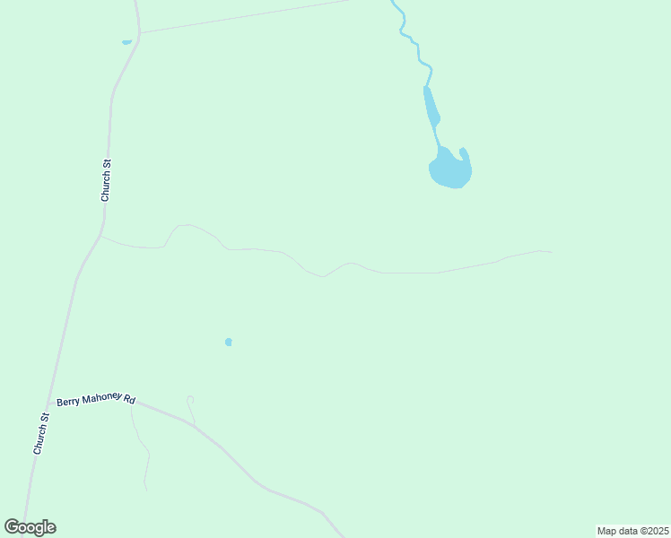 map of restaurants, bars, coffee shops, grocery stores, and more near Lucas Drive in Hartford