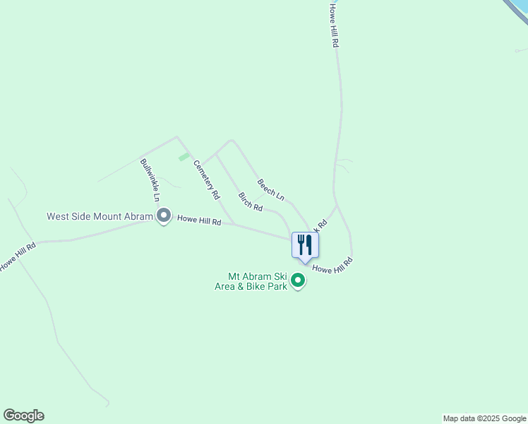 map of restaurants, bars, coffee shops, grocery stores, and more near in Greenwood