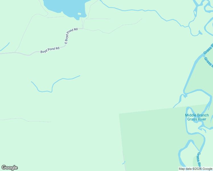 map of restaurants, bars, coffee shops, grocery stores, and more near in Clare