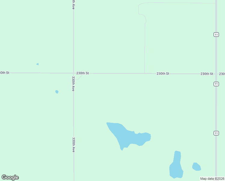 map of restaurants, bars, coffee shops, grocery stores, and more near in Milroy