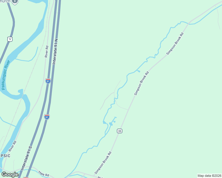 map of restaurants, bars, coffee shops, grocery stores, and more near 237 Meadowood Lane in Waterford
