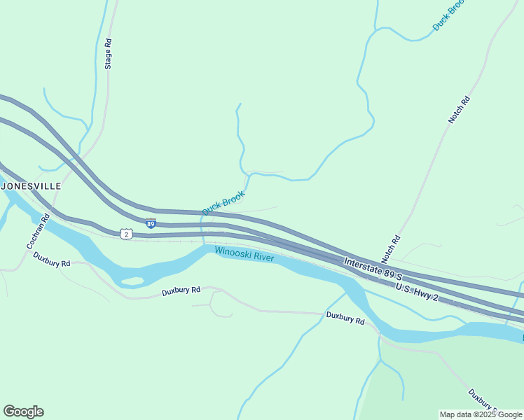 map of restaurants, bars, coffee shops, grocery stores, and more near 221 Boys Club Road in Jericho