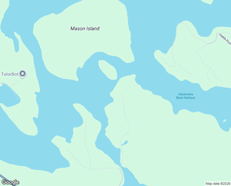 map of restaurants, bars, coffee shops, grocery stores, and more near 348 Silver Point Road in Lunenburg