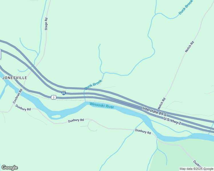map of restaurants, bars, coffee shops, grocery stores, and more near 221 Boys Club Road in Bolton