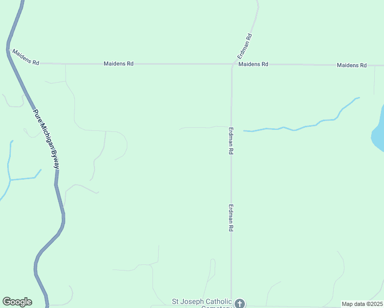 map of restaurants, bars, coffee shops, grocery stores, and more near in Onekama