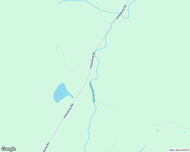 map of restaurants, bars, coffee shops, grocery stores, and more near 2975 Hinesburg Road in Richmond