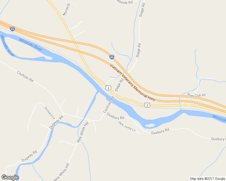 map of restaurants, bars, coffee shops, grocery stores, and more near in Richmond
