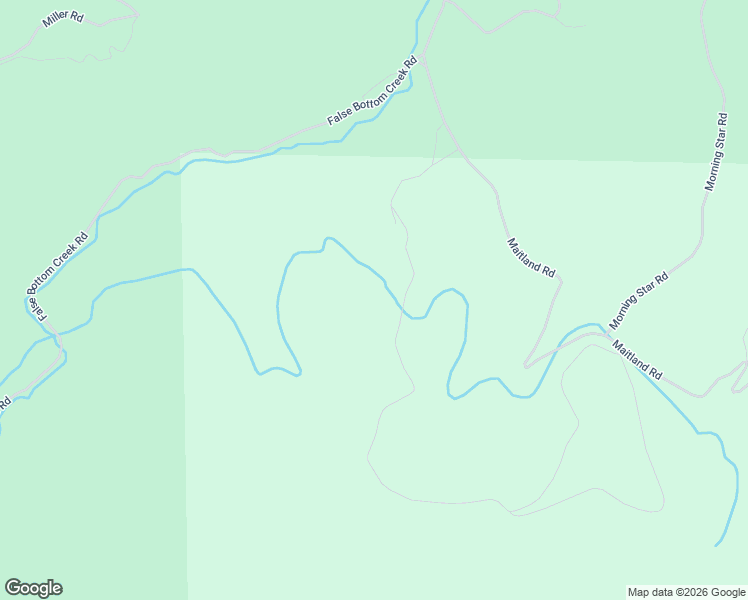 map of restaurants, bars, coffee shops, grocery stores, and more near 20839 Maitland Road in Lead