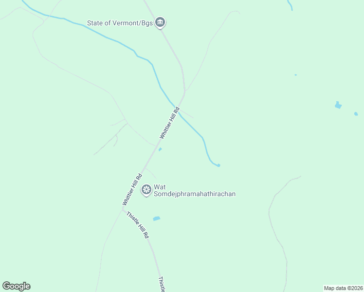 map of restaurants, bars, coffee shops, grocery stores, and more near in Cabot