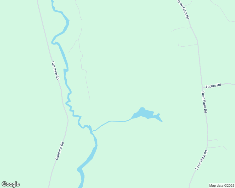 map of restaurants, bars, coffee shops, grocery stores, and more near Desert Way in Hartford