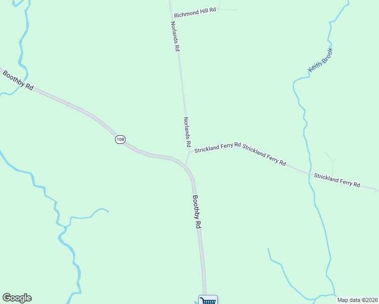 map of restaurants, bars, coffee shops, grocery stores, and more near 627 Norlands Road in Livermore