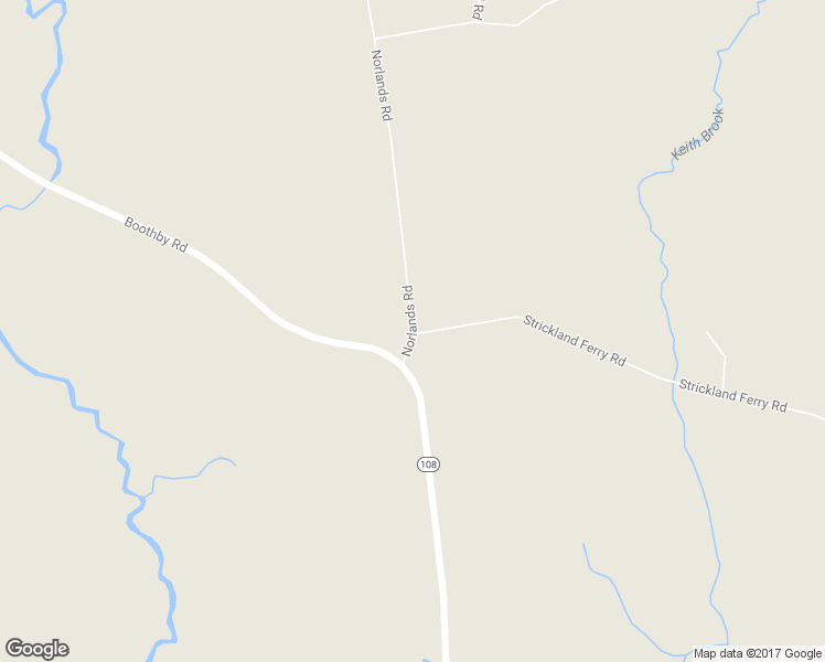 map of restaurants, bars, coffee shops, grocery stores, and more near 627 Norlands Road in Livermore