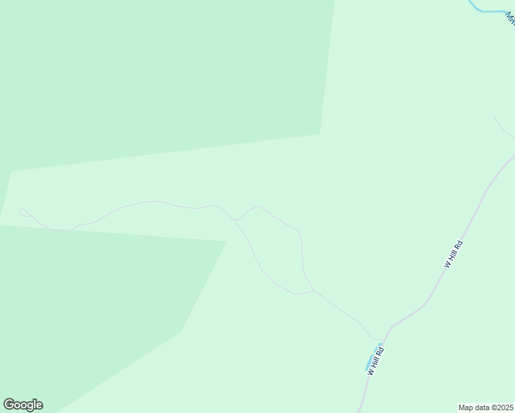 map of restaurants, bars, coffee shops, grocery stores, and more near Lt 4 in Washington County