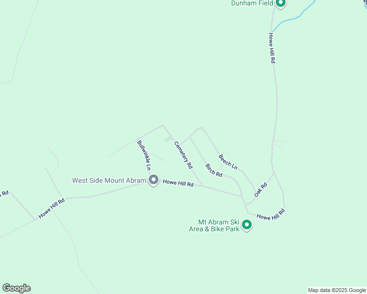 map of restaurants, bars, coffee shops, grocery stores, and more near 1 Poplar Road in Greenwood