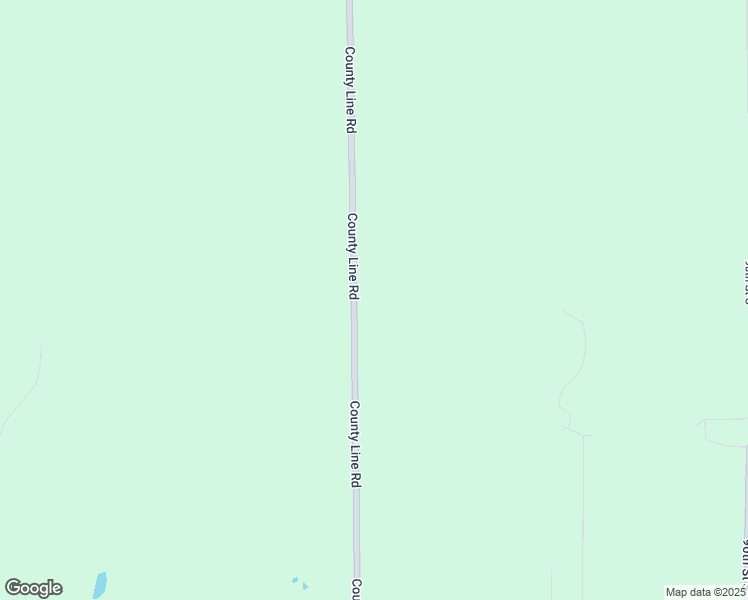 map of restaurants, bars, coffee shops, grocery stores, and more near 521 80th Street South in Wisconsin Rapids