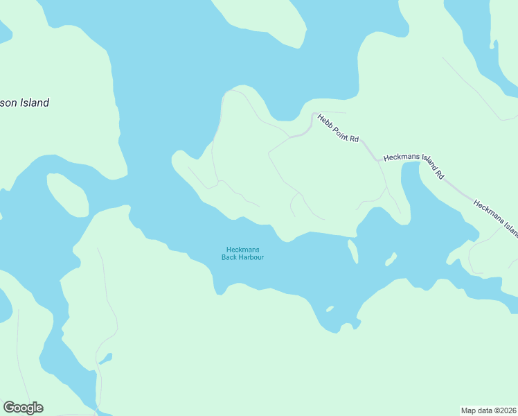 map of restaurants, bars, coffee shops, grocery stores, and more near 42 Goldfinch Lane in Lunenburg