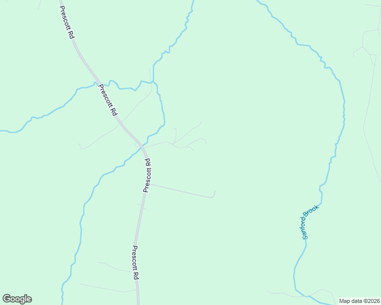 map of restaurants, bars, coffee shops, grocery stores, and more near 37 Fr 209 in Manchester